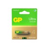 GP Baterija LR03 AAA 1.5V Ultra G-Tech 4 vnt.
