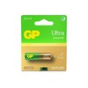 GP Baterijos LR06 AA 1,5 V Ultra G-Tech, 4 vnt.