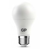 GP - Klasikinė LED lempa, E27, 9 W (60 W), 806 lm