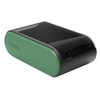 GP Battery GP ReCyko universalus akumuliatorių įkroviklis, B631 (USB)