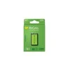 GP Baterijos Recyko B2552 pramoninės įkraunamos baterijos nikelio-metalo hidrido (NiMH) 200 mAh 8.4 V