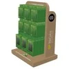GP Battery GP lenta-ekranas 48x33x28cm