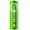 ACCU GP AA 2100MAH 4PCS