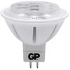 GP Battery GP led pære gu5.3 12v 5w erst. 35w