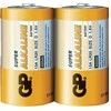 GP Battery Gp lr20 - 20 vnt. baterijų pakuotė