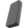 GP Battery Powerbank GP GP PowerBank B+ Serie 20000 mAh juodas