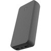 GP Battery Powerbank GP GP PowerBank B+ Serie 20000 mAh juodas