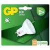 GP Battery GP – LED lemputė, GU10, DIM, 5W (50W), 345lm