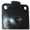 Gpa Flowsystem As Membrana A tipo XE EPDM DN32 - Saunders membrana A tipo XE EPDM DN32