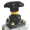 Gpa Flowsystem As Saunders membraninis vožtuvas XB tipo cinkuotas DN15 12"