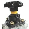 Gpa Flowsystem As „Saunders“ membrana 3/4 - M/300, cinkuota