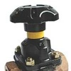 Gpa Flowsystem As „Saunders Membranvent.2“ – A tipo vamzdynas M/300