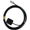 Alpine GPS antena EF6F3 705 ir 905