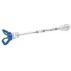 Prailginimo antgalis dažų purkštuvams Graco 287021; 50 cm