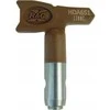 GRACO PURŠKIMO ANTGALIS GLAISTUI BROWN HDA541