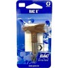Graco Graco RAC X HDA635 vendedyse