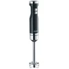 Blenderis Graef HB502