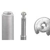 Grameta As veleno prailginimas 1.1/2-2 -
