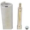 Grameta As veleno prailginimas 3/8-3/4 -