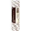 Lipni juosta biurui 12 mm x 10 m (12 vnt.) GRAND