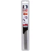Grandininis pjūklas AL-KO 1270248, File guide, 3 pc(s), 4.8 mm