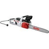 Grandininis pjūklas AL-KO EKS 2200/40 2200 W 40 cm