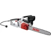 Elektrinis grandininis pjūklas AL-KO EKS 2400/40, 2400 W, 40 cm, 5kg