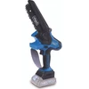 Grandininis pjuklas mini BC-PS150-X 20V, korpusas, Scheppach