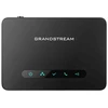 Grandstream Networks DP750, 300 m, TCP/IP/UDP, RTP/RTCP, HTTP/HTTPS, ARP/RARP, ICMP, DNS (A įrašas, SRV, NAPTR), DHCP, PPPoE, SSH,..., 802.1x RADIUS, SSH, SSL/TLS, G.726-32, PLC, AJB, AMR, CNG, G.711, G.722, G.723.1, G.729ab, VAD, juodas, FCC: 15D dalis, 15B dalis CE: EN60950, EN301489-1-6, EN301406 RCM: AS/NZS60950 ANATEL: #2288-16-9452