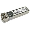 GrandStream SFP+ modulis GrandStream SFP+ modulis (kelių režimų, 850 nm bangos ilgis, 300 metrų, 10 Gbps)