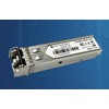 Grandstream Networks GrandStream SFP+ modulis GrandStream SFP+ modulis (kelių režimų, 850 nm bangos ilgis, 550 metrų, 1,25 Gbps)