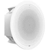 Kompiuterio kolonėlės Grandstream Networks GSC3506 V2, 30 W, 110–20000 Hz, balta