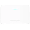 Grandstream Networks Maršrutizatorius GrandStream Grandstream GWN 7062E Maršrutizatorius