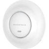 Maršrutizatorius „Grandstream GWN7660E“ „Wi-Fi 6E“ prieigos taškas