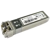 Šakotuvas GrandStream SFP+ modulis GrandStream SFP+ modulis (kelių režimų, 850 nm bangos ilgis, 300 metrų, 10 Gbps)