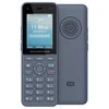 Telefonas Fiksuotojo ryšio telefonas Grandstream WP826