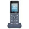 Grandstream WiFi ragelis WP836