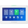 Grandstream SIP GSC-3574 HD domofono ir prieigos kontrolės stotis