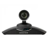 „Grandstream GVC3200“ „Full HD“ vaizdo konferencijų sistema