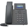 Telefonas GrandStream Grandstream IP-Video-Telefonas GXV3450