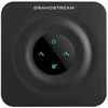 Grandstream Networks HT802 v2, CNG, G.711, G.722, G.723.1, G.726-32, G.729ab, OPUS, VAD, T.38, juodas, FCC 15B, AS/NZS CISPR22, AS/NZS60950, EN55022, EN55024, EN60950, EN61000-3-2, EN61000-3-3, UL..., TCP/IP/UDP, RTP/RTCP (RFC1889, 1890), HTTP/HTTPS, ARP/RARP, ICMP, DNS, DHCP, NTP, TFTP, SSH,..., SRTP, SSL/TLS