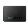 Grandstream Networks HT818, G.711, G.723.1, G.726, G.729A, G.729B, OPUS, iLBC, T.38, LAN, Maitinimas, WAN, FCC/CE/RCM, ADSL, TCP/IP/UDP, RTP/RTCP, HTTP/HTTPS, ARP/RARP, ICMP, DNS, DHCP, NTP, TFTP, TELNET, STUN, SIP...