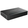 Grandstream Networks HT818, G.711, G.723.1, G.726, G.729A, G.729B, OPUS, iLBC, T.38, LAN, Maitinimas, WAN, FCC/CE/RCM, ADSL, TCP/IP/UDP, RTP/RTCP, HTTP/HTTPS, ARP/RARP, ICMP, DNS, DHCP, NTP, TFTP, TELNET, STUN, SIP...