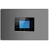 Telefonas „GrandStream“ „Grandstream UCM6300A“