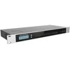 Grandstream PBX UCM6308 – 8*FXS 8*FXO
