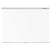 Grandview „Fantasy 88“ 1576 x 1576 mm matymo plotas, 1:1 rankinis