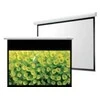 Grandview GV102008B - elektrinis - 3.6 m - 3.6 m - 1:1