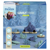 Ravensburger „GraviTrax“ – „Junior Extension Frozen“ (10923861)