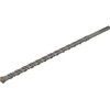 AW-Tools Grąžtas betonui AWTools AW43841; SDS-Max; TCT; 24x800x940 mm