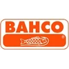 Grąžtas Bahco 1/4" smūginio sukimo antgalių rinkinys Phillips/Pozidriv/TORX®/šešiabriaunėms galvutėms skirtiems varžtams - 40 vnt., 40 vnt., 1/4", 607 g, 45 mm, 105 mm, 175 mm